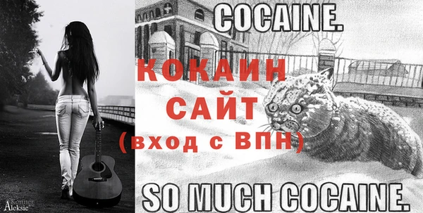 бошки Медвежьегорск